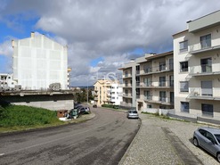 Terreno Rstico T0 - Abrantes, Abrantes, Santarm - Miniatura: 1/7