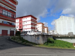 Terreno Rstico T0 - Abrantes, Abrantes, Santarm - Miniatura: 2/7