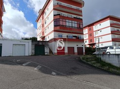 Terreno Rstico T0 - Abrantes, Abrantes, Santarm - Miniatura: 3/7