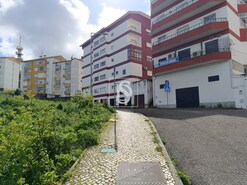 Terreno Rstico T0 - Abrantes, Abrantes, Santarm - Miniatura: 4/7