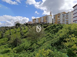 Terreno Rstico T0 - Abrantes, Abrantes, Santarm - Miniatura: 5/7