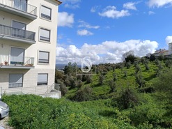 Terreno Rstico T0 - Abrantes, Abrantes, Santarm - Miniatura: 6/7
