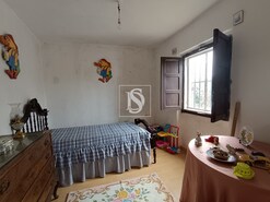 Quinta T3 - Comenda, Gavio, Portalegre - Miniatura: 3/33