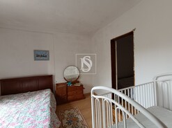 Quinta T3 - Comenda, Gavio, Portalegre - Miniatura: 5/33