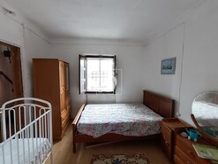 Quinta T3 - Comenda, Gavio, Portalegre - Miniatura: 8/33