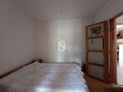 Quinta T3 - Comenda, Gavio, Portalegre - Miniatura: 9/33