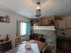 Quinta T3 - Comenda, Gavio, Portalegre - Miniatura: 13/33