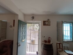 Quinta T3 - Comenda, Gavio, Portalegre - Miniatura: 14/33