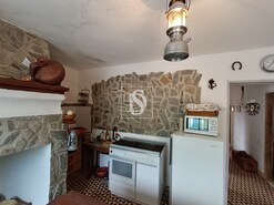 Quinta T3 - Comenda, Gavio, Portalegre - Miniatura: 15/33
