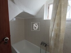 Quinta T3 - Comenda, Gavio, Portalegre - Miniatura: 18/33