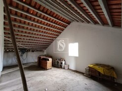 Quinta T3 - Comenda, Gavio, Portalegre - Miniatura: 20/33