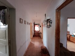 Quinta T3 - Comenda, Gavio, Portalegre - Miniatura: 22/33