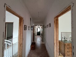 Quinta T3 - Comenda, Gavio, Portalegre - Miniatura: 24/33