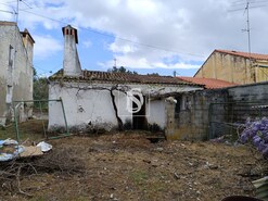 Quinta T3 - Comenda, Gavio, Portalegre - Miniatura: 26/33