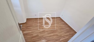 Moradia T2 - So Joo Baptista, Entroncamento, Santarm - Miniatura: 2/11
