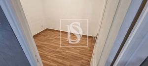 Moradia T2 - So Joo Baptista, Entroncamento, Santarm - Miniatura: 5/11