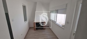 Moradia T2 - So Joo Baptista, Entroncamento, Santarm - Miniatura: 8/11