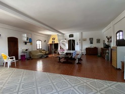 Quinta T3 - Brogueira, Torres Novas, Santarm - Miniatura: 1/29