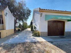 Quinta T3 - Brogueira, Torres Novas, Santarm - Miniatura: 4/29