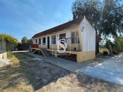 Quinta T3 - Brogueira, Torres Novas, Santarm - Miniatura: 5/29