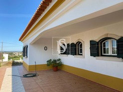 Quinta T3 - Brogueira, Torres Novas, Santarm - Miniatura: 7/29