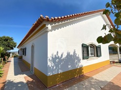 Quinta T3 - Brogueira, Torres Novas, Santarm - Miniatura: 8/29