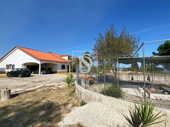 Quinta T3 - Brogueira, Torres Novas, Santarm - Miniatura: 11/29