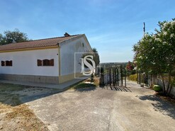 Quinta T3 - Brogueira, Torres Novas, Santarm - Miniatura: 14/29