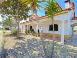 Quinta T3 - Brogueira, Torres Novas, Santarm - Miniatura: 15/29