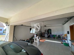Quinta T3 - Brogueira, Torres Novas, Santarm - Miniatura: 16/29