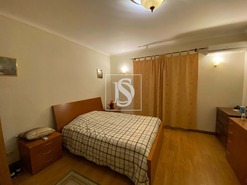 Quinta T3 - Brogueira, Torres Novas, Santarm - Miniatura: 17/29