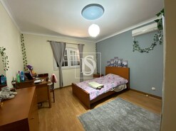 Quinta T3 - Brogueira, Torres Novas, Santarm - Miniatura: 19/29