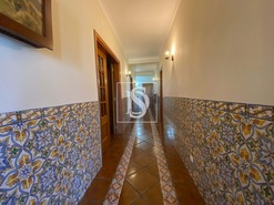 Quinta T3 - Brogueira, Torres Novas, Santarm - Miniatura: 21/29