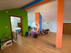 Quinta T3 - Brogueira, Torres Novas, Santarm - Miniatura: 22/29