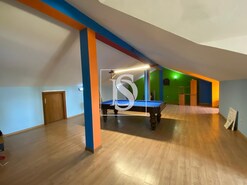 Quinta T3 - Brogueira, Torres Novas, Santarm - Miniatura: 23/29