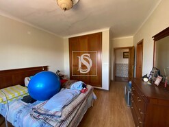 Quinta T3 - Brogueira, Torres Novas, Santarm - Miniatura: 24/29