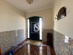 Quinta T3 - Brogueira, Torres Novas, Santarm - Miniatura: 26/29