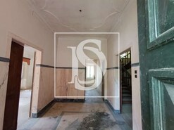 Quinta - Tramagal, Abrantes, Santarm - Miniatura: 2/60