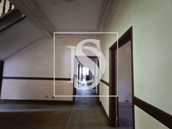 Quinta - Tramagal, Abrantes, Santarm - Miniatura: 7/60