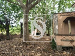 Quinta - Tramagal, Abrantes, Santarm - Miniatura: 9/60