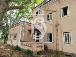 Quinta - Tramagal, Abrantes, Santarm - Miniatura: 10/60