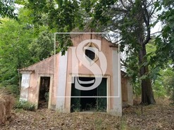 Quinta - Tramagal, Abrantes, Santarm - Miniatura: 11/60