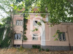 Quinta - Tramagal, Abrantes, Santarm - Miniatura: 12/60