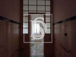 Quinta - Tramagal, Abrantes, Santarm - Miniatura: 14/60