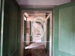 Quinta - Tramagal, Abrantes, Santarm - Miniatura: 15/60