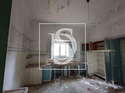 Quinta - Tramagal, Abrantes, Santarm - Miniatura: 16/60