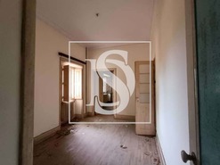Quinta - Tramagal, Abrantes, Santarm - Miniatura: 17/60