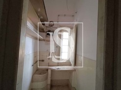 Quinta - Tramagal, Abrantes, Santarm - Miniatura: 19/60