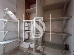 Quinta - Tramagal, Abrantes, Santarm - Miniatura: 20/60