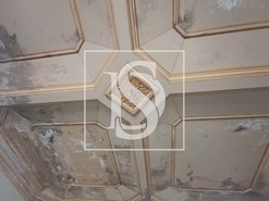 Quinta - Tramagal, Abrantes, Santarm - Miniatura: 22/60